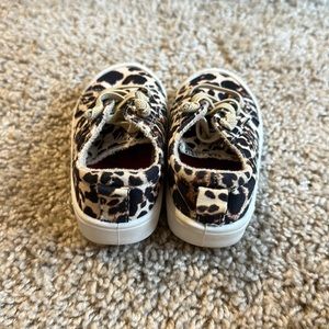 Blowfish Toddler Girls Shoes